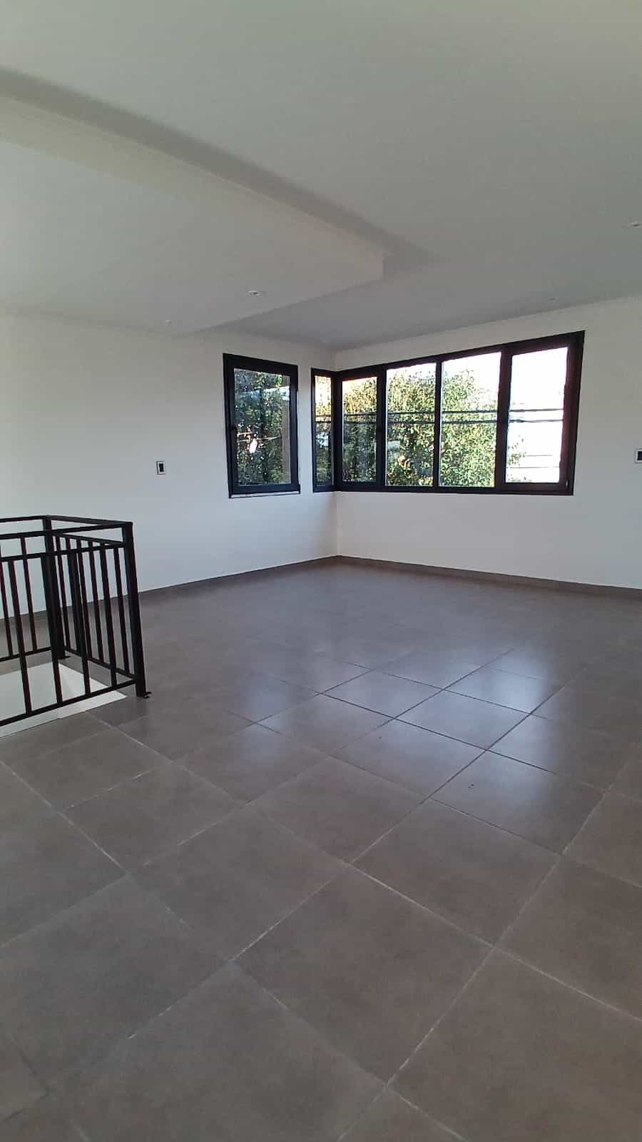 Imagen de la propiedad CASA EN VENTA 3 DORMITORIOS 