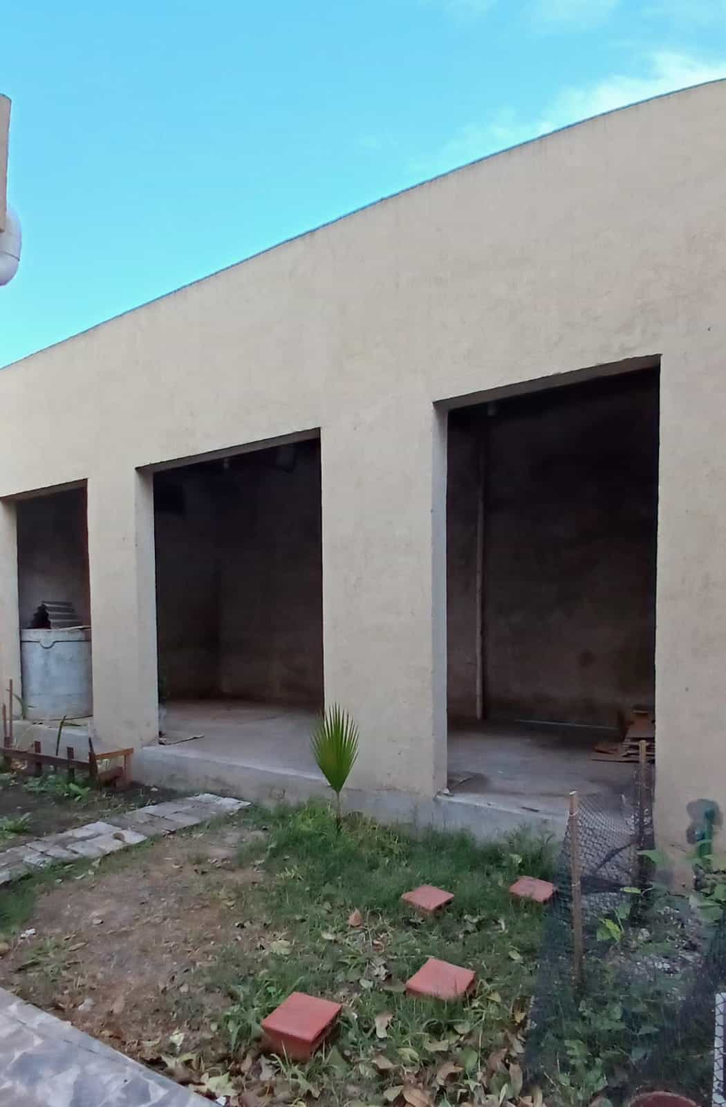 Imagen de la propiedad CASA EN VENTA 3 DORMITORIOS 