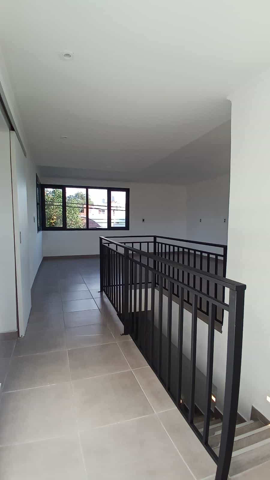 Imagen de la propiedad CASA EN VENTA 3 DORMITORIOS 