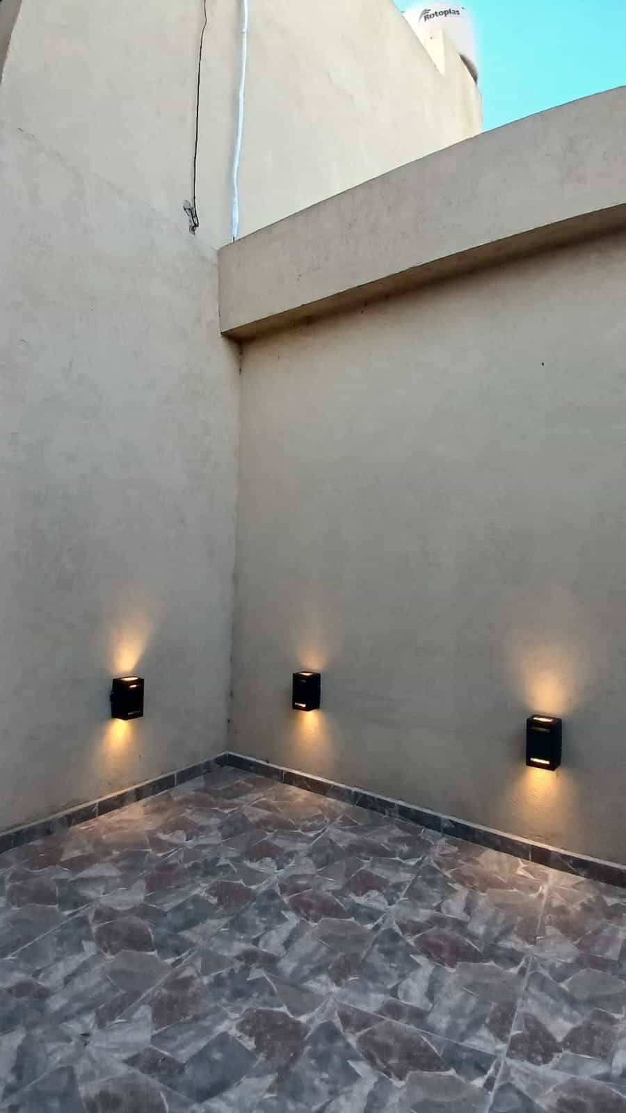 Imagen de la propiedad CASA EN VENTA 3 DORMITORIOS 