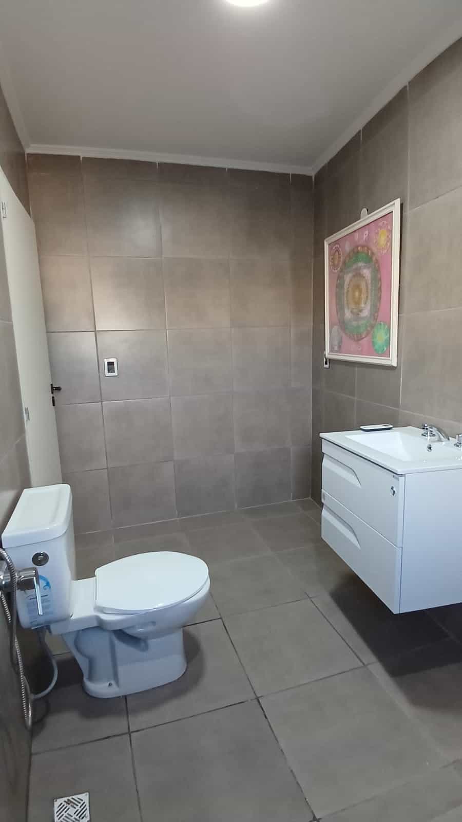Imagen de la propiedad CASA EN VENTA 3 DORMITORIOS 