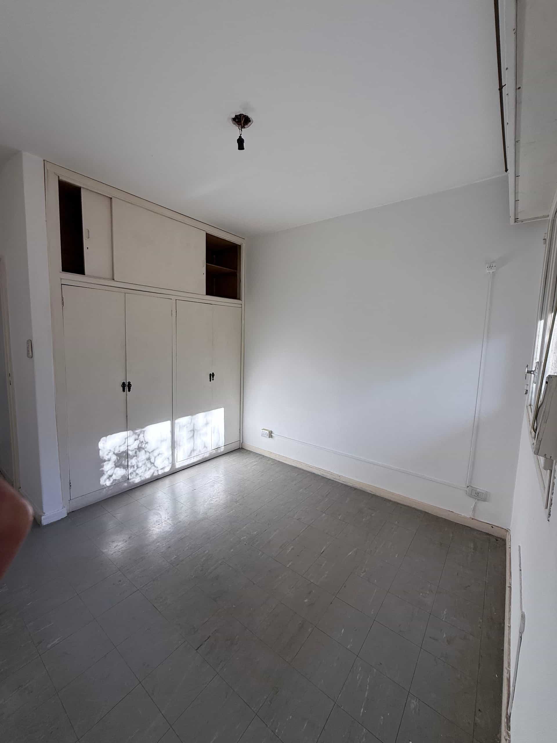 Imagen de la propiedad DEPARTAMENTO EN VENTA - SANTA FE (APTO CREDITO)