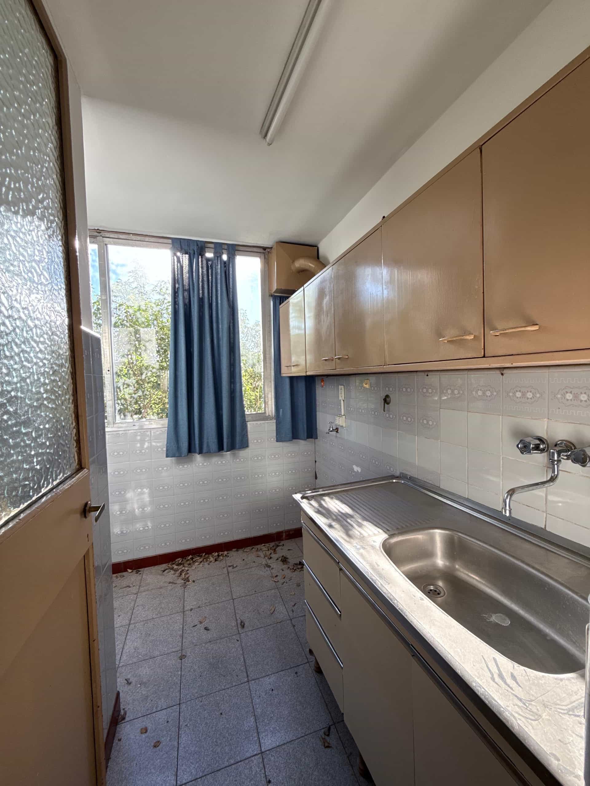 Imagen de la propiedad DEPARTAMENTO EN VENTA - SANTA FE (APTO CREDITO)