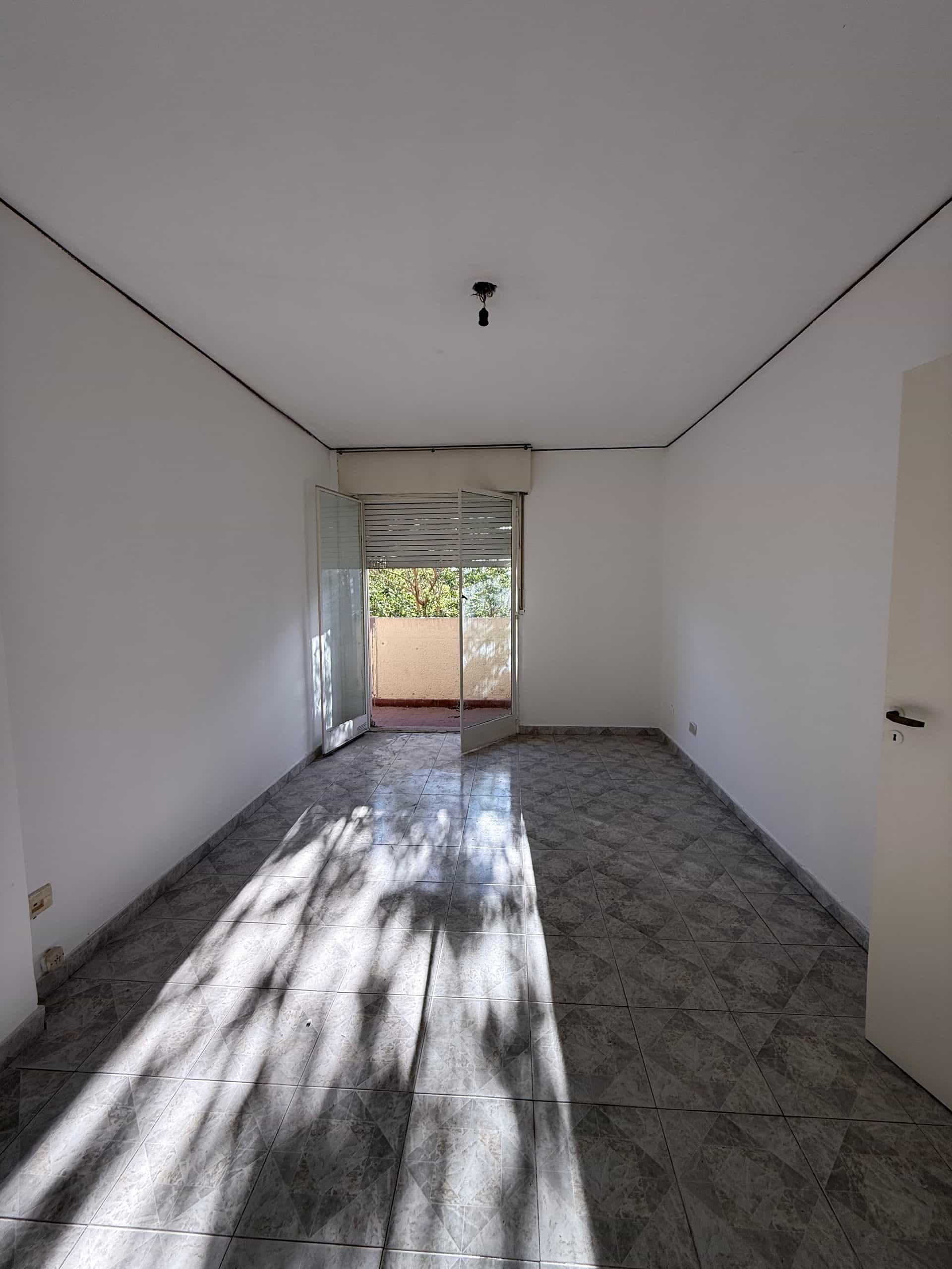 Imagen de la propiedad DEPARTAMENTO EN VENTA - SANTA FE (APTO CREDITO)
