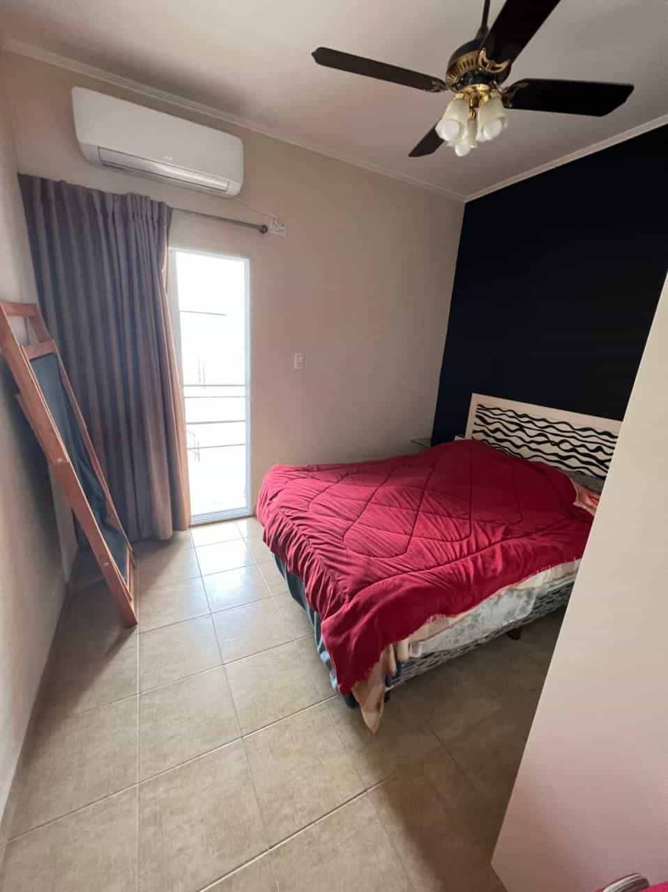 Imagen de la propiedad DEPARTAMENTOS EN VENTA – ORO VERDE