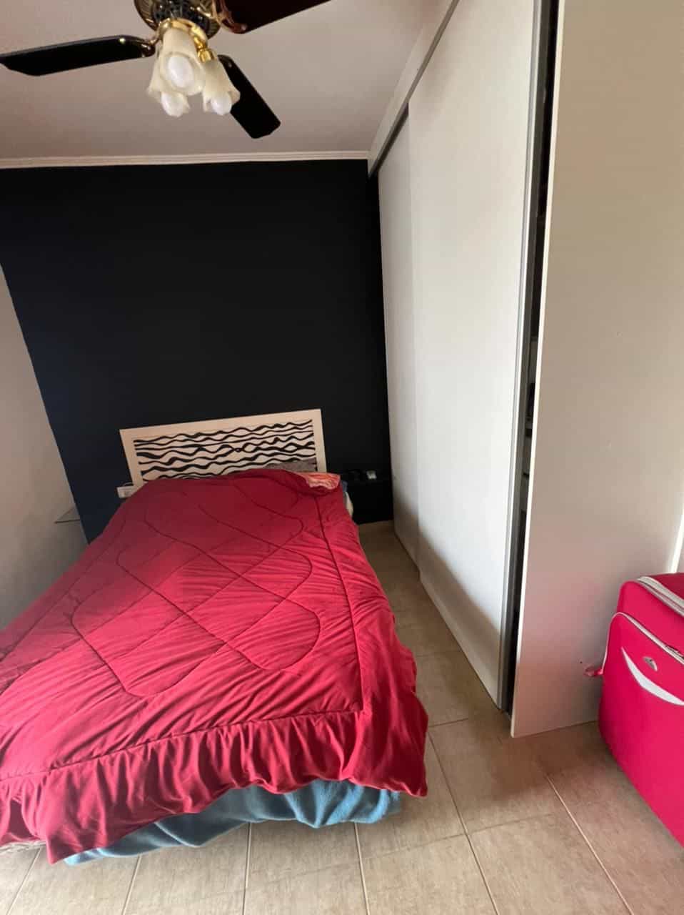 Imagen de la propiedad DEPARTAMENTOS EN VENTA – ORO VERDE