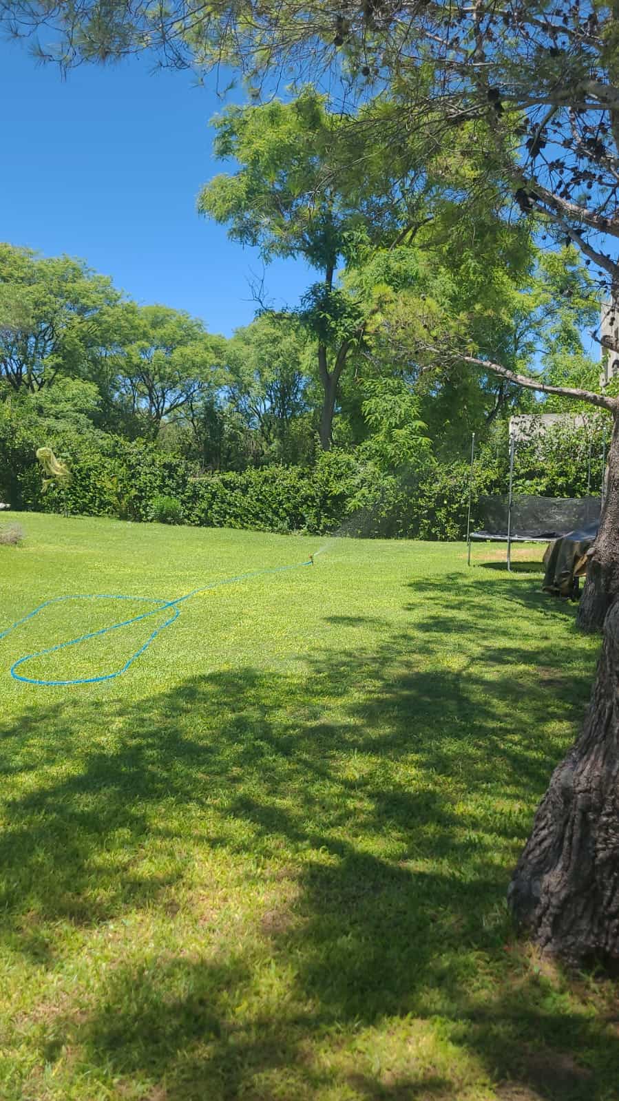 Imagen de la propiedad CASA EN VENTA – ZONA DE LA TOMA (APTA CREDITO)