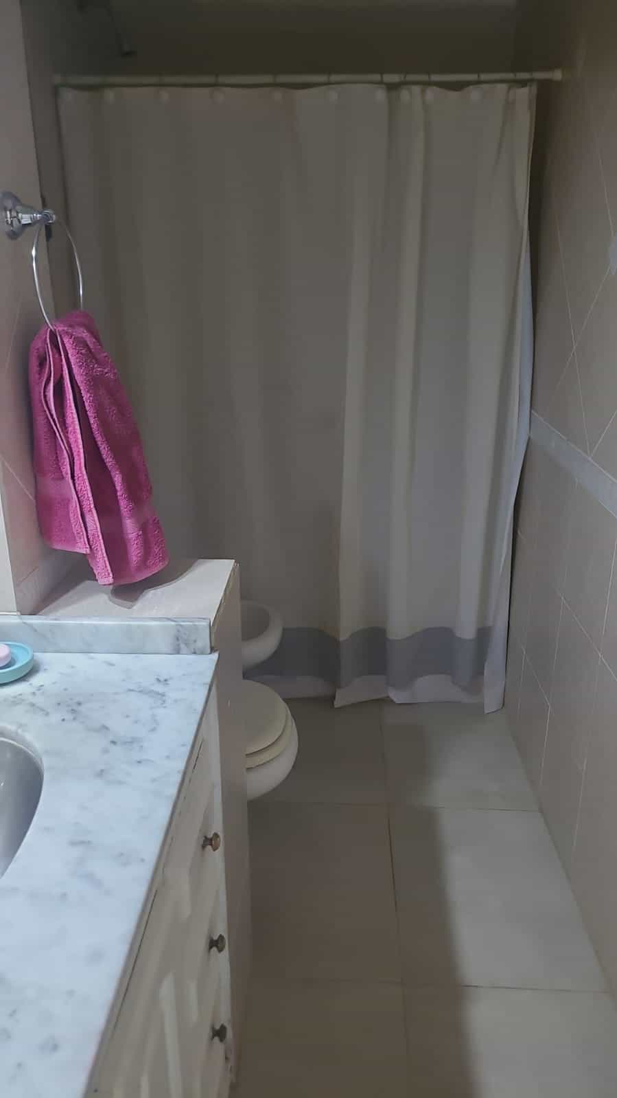 Imagen de la propiedad CASA EN VENTA – ZONA DE LA TOMA (APTA CREDITO)