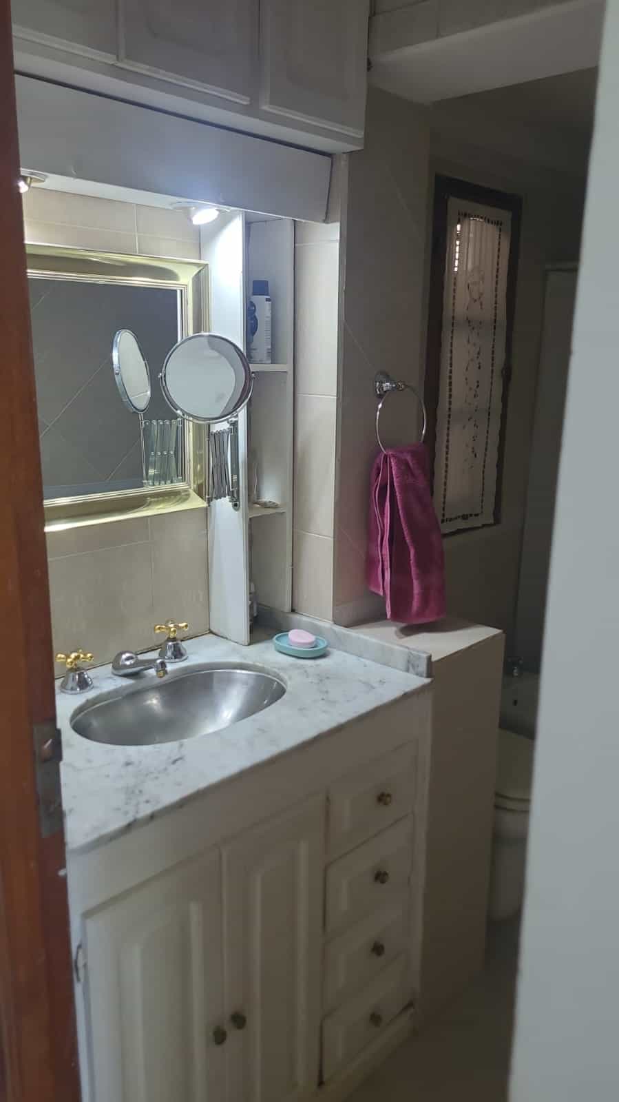 Imagen de la propiedad CASA EN VENTA – ZONA DE LA TOMA (APTA CREDITO)