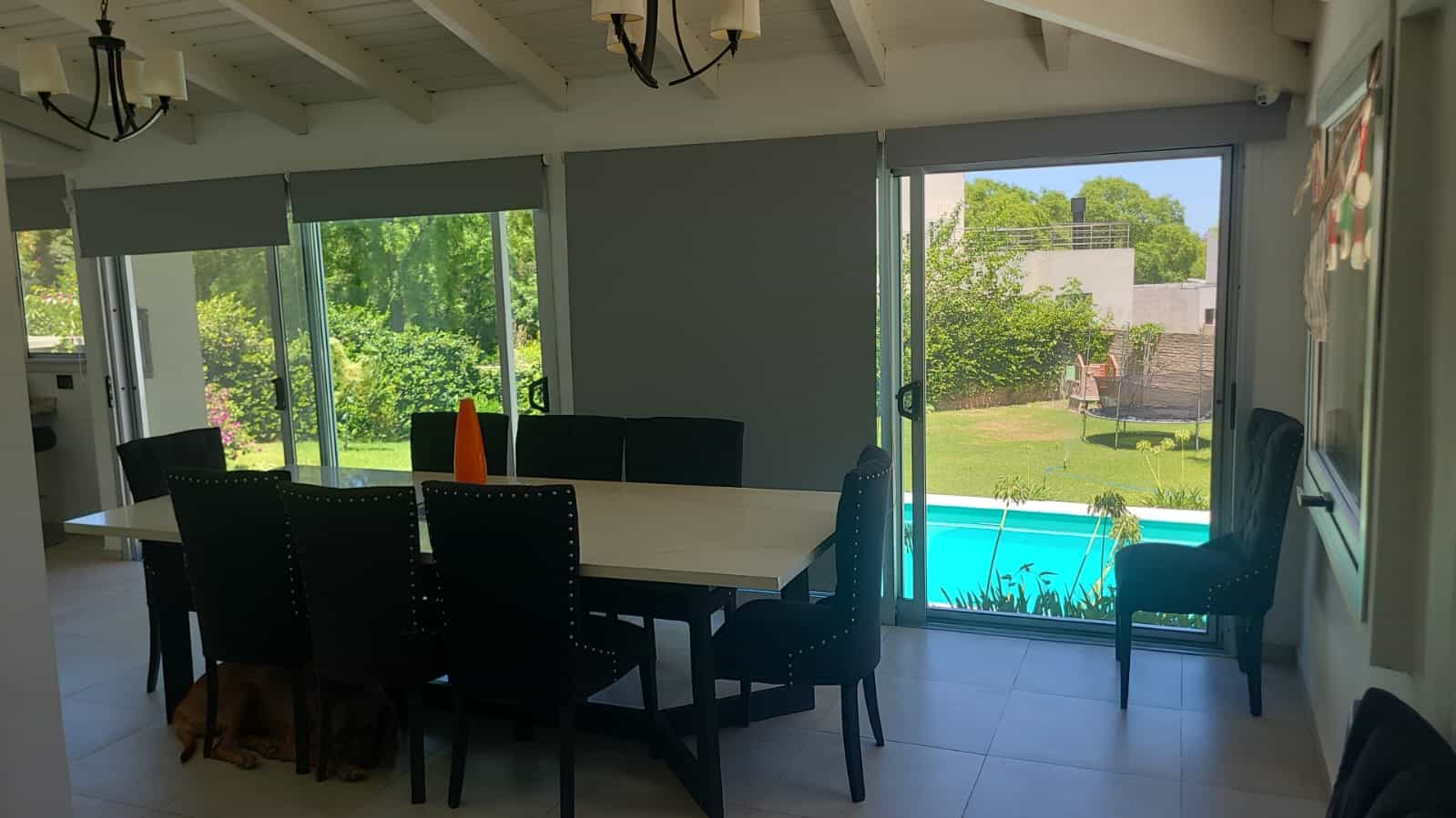 Imagen de la propiedad CASA EN VENTA – ZONA DE LA TOMA (APTA CREDITO)