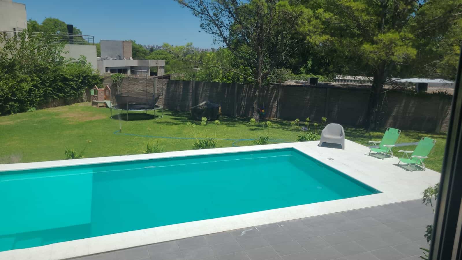 Imagen de la propiedad CASA EN VENTA – ZONA DE LA TOMA (APTA CREDITO)