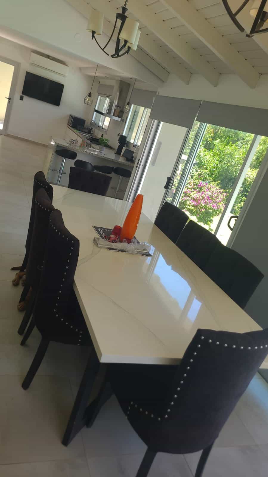 Imagen de la propiedad CASA EN VENTA – ZONA DE LA TOMA (APTA CREDITO)