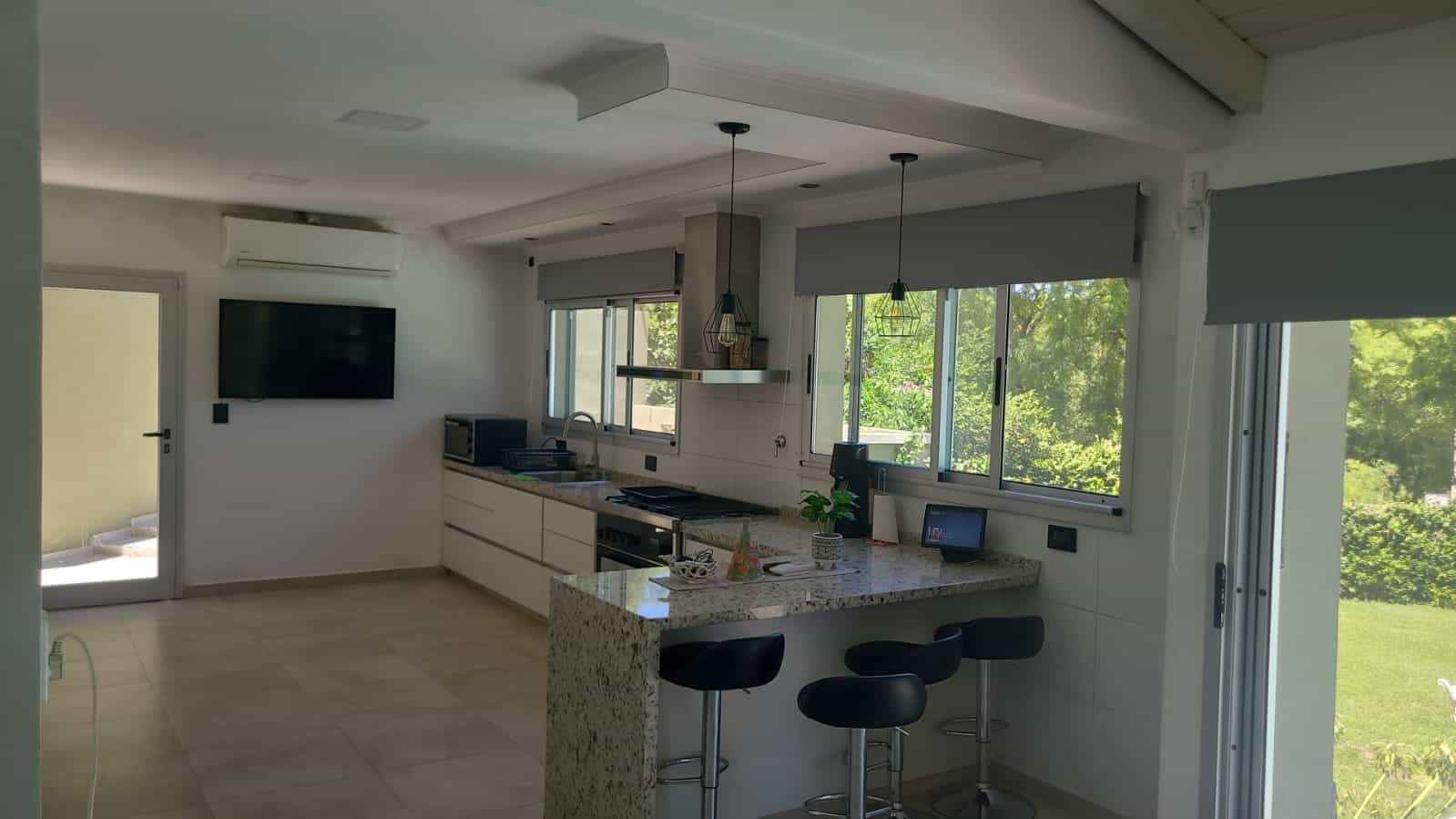 Imagen de la propiedad CASA EN VENTA – ZONA DE LA TOMA (APTA CREDITO)