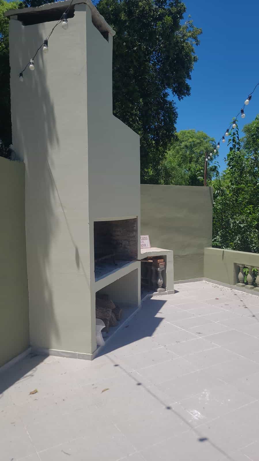 Imagen de la propiedad CASA EN VENTA – ZONA DE LA TOMA (APTA CREDITO)