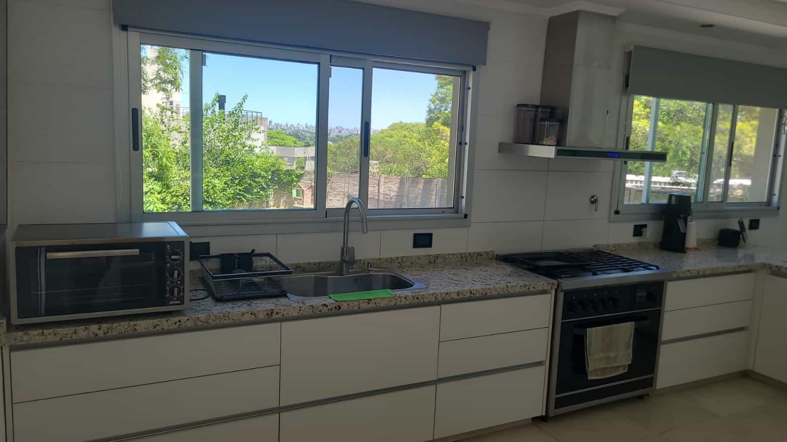 Imagen de la propiedad CASA EN VENTA – ZONA DE LA TOMA (APTA CREDITO)