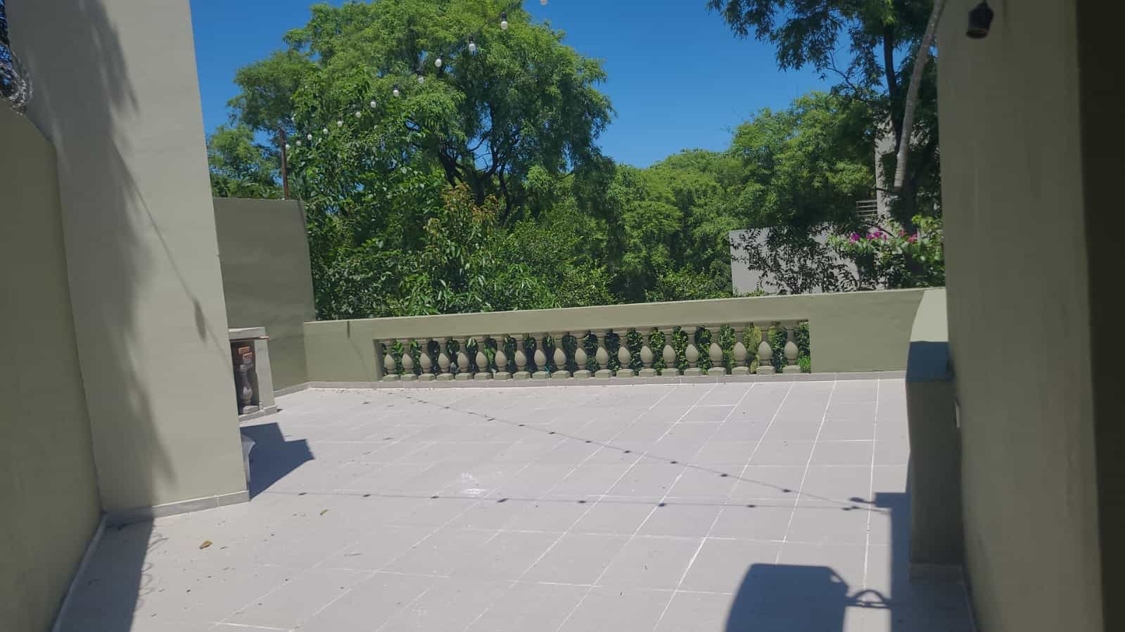 Imagen de la propiedad CASA EN VENTA – ZONA DE LA TOMA (APTA CREDITO)