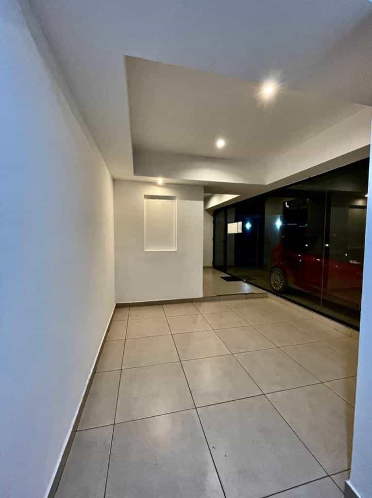 Imagen de la propiedad DEPARTAMENTO EN VENTA - APTO CREDITO 