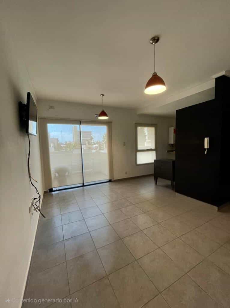 Imagen de la propiedad DEPARTAMENTO EN VENTA - APTO CREDITO 