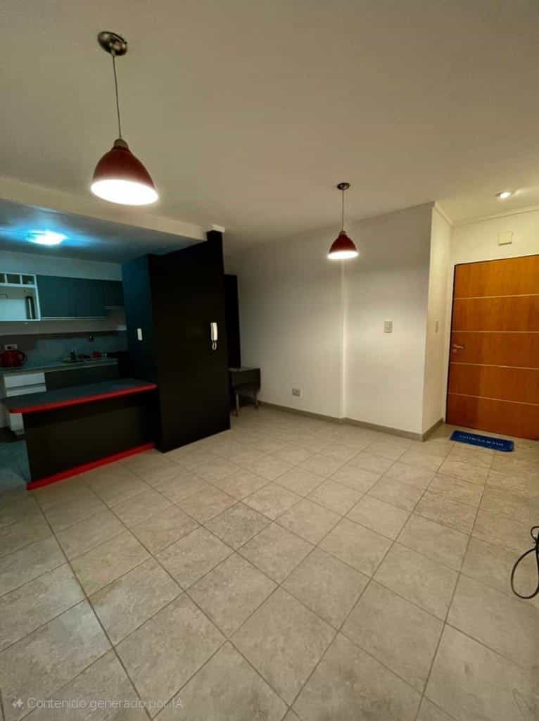 DEPARTAMENTO EN VENTA - APTO CREDITO 