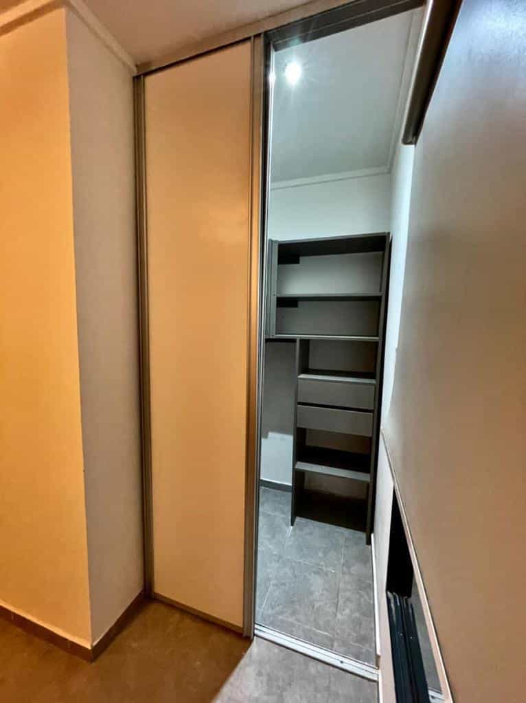 Imagen de la propiedad DEPARTAMENTO EN VENTA - APTO CREDITO 