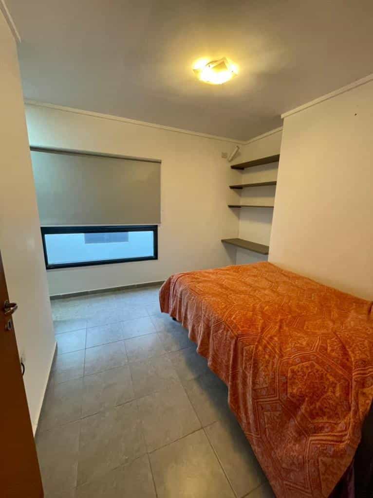 Imagen de la propiedad DEPARTAMENTO EN VENTA - APTO CREDITO 
