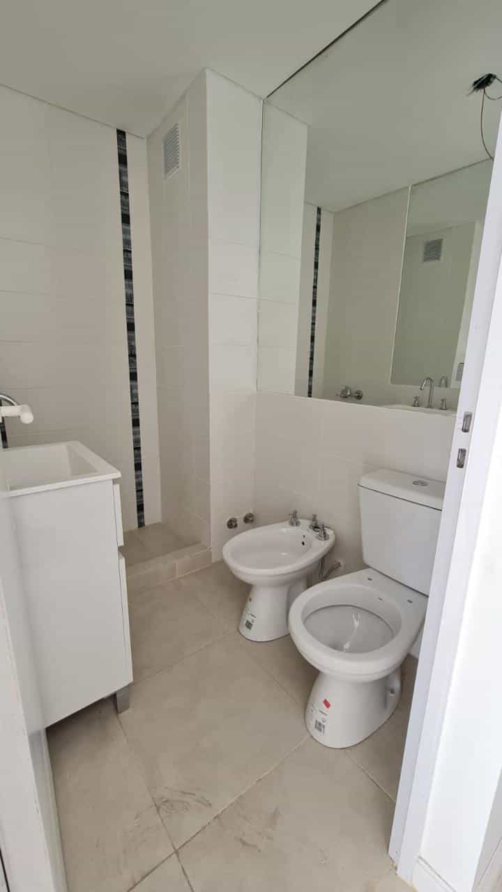 Imagen de la propiedad DEPARTAMENTO EN VENTA