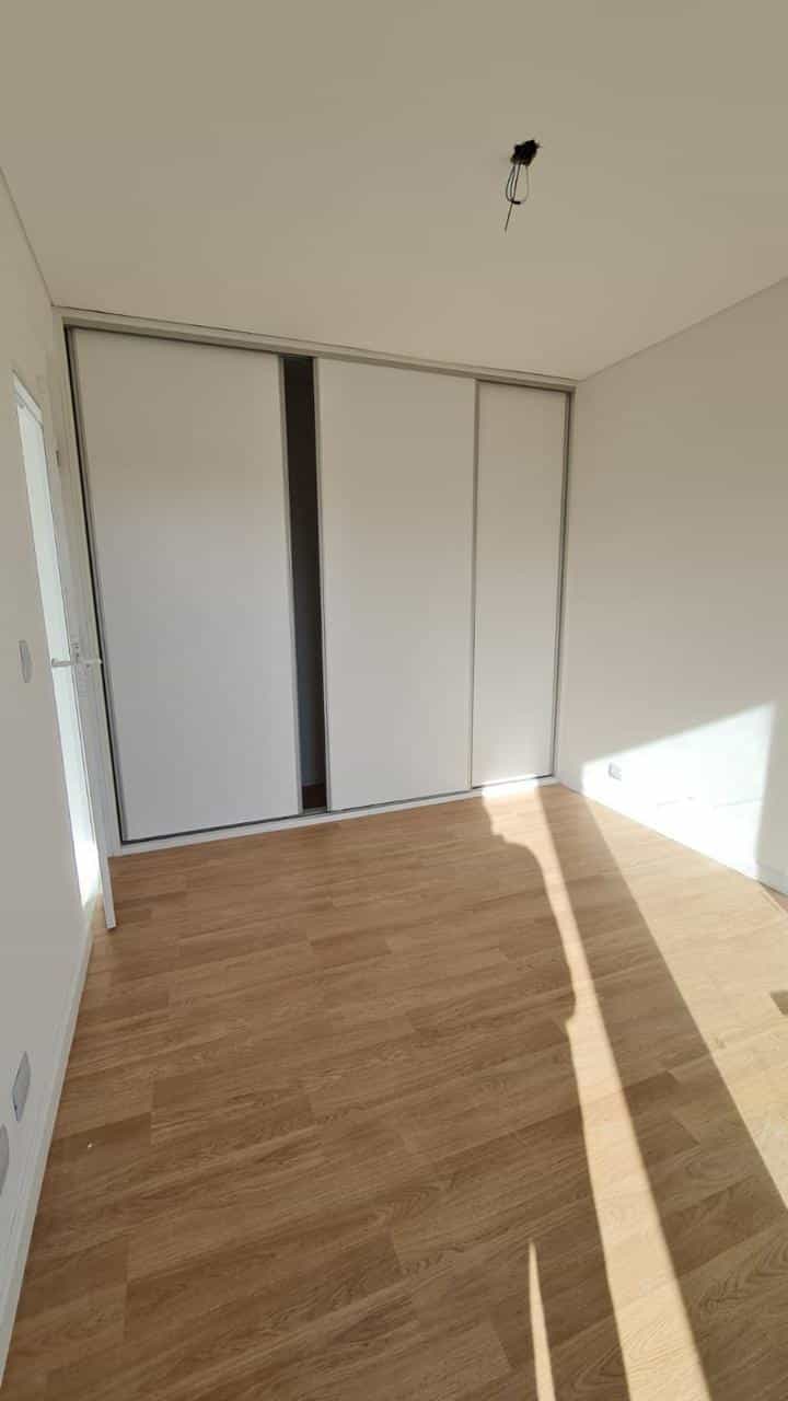 Imagen de la propiedad DEPARTAMENTO EN VENTA