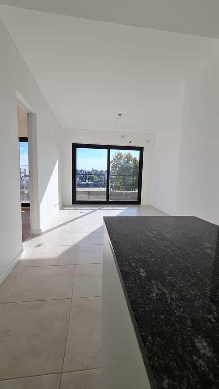 Imagen de la propiedad DEPARTAMENTO EN VENTA