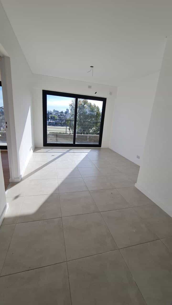 Imagen de la propiedad DEPARTAMENTO EN VENTA