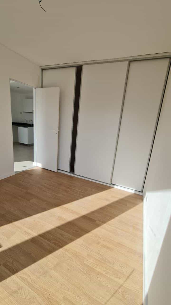 Imagen de la propiedad DEPARTAMENTO EN VENTA