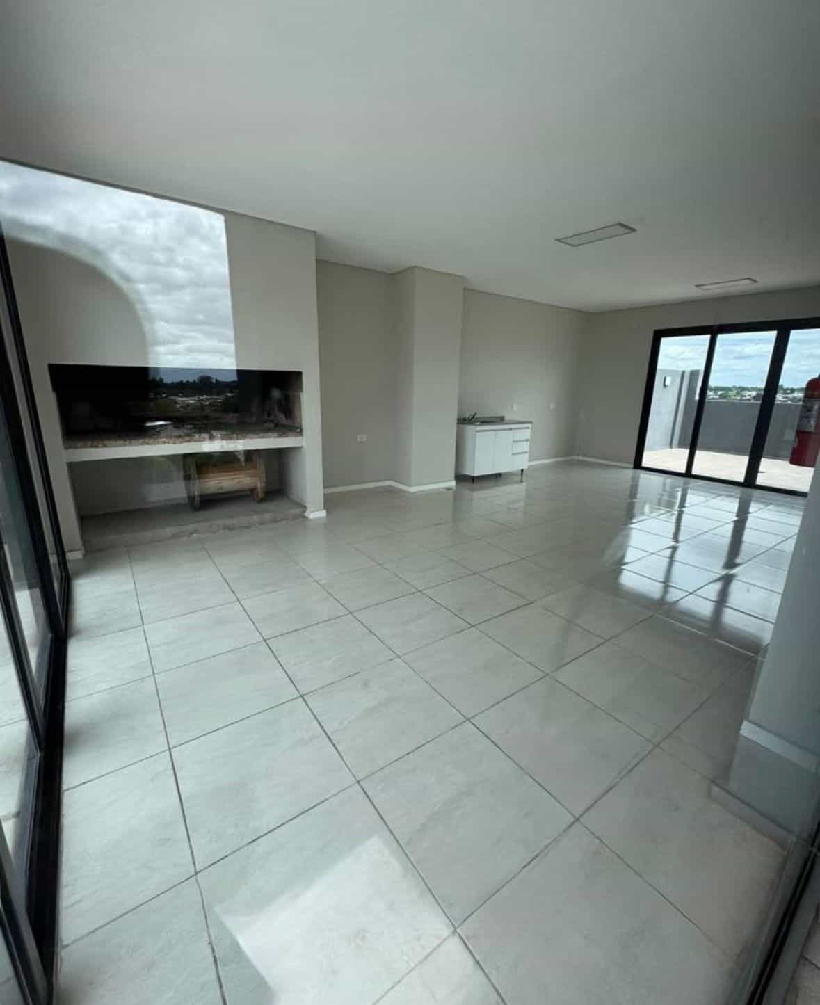 Imagen de la propiedad DEPARTAMENTO EN VENTA