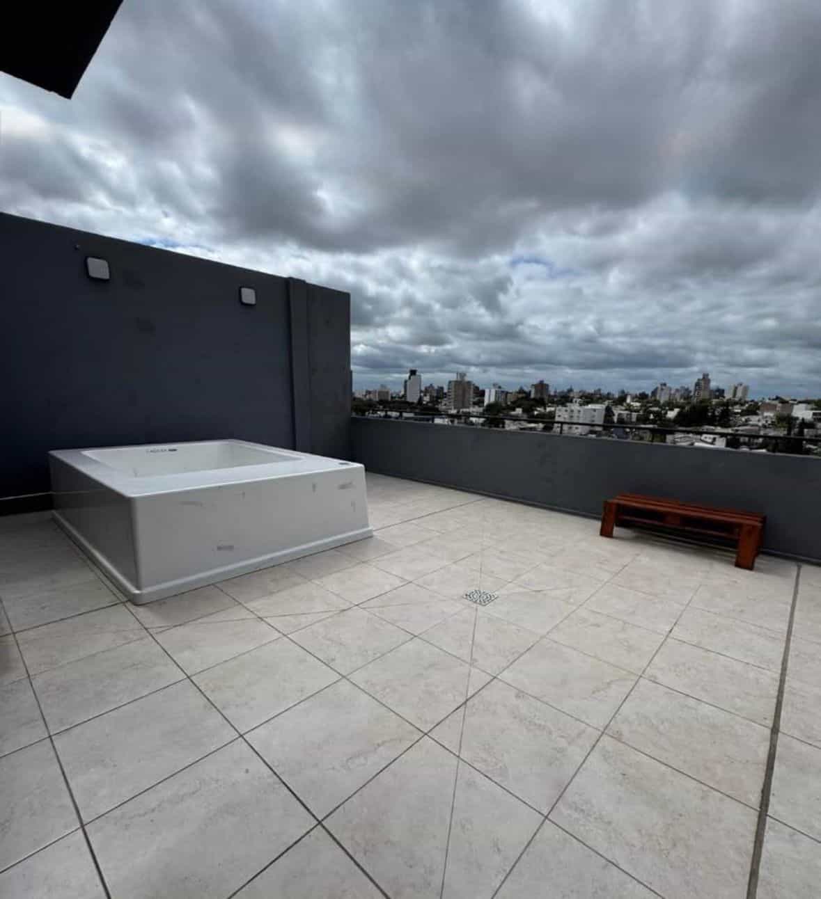 Imagen de la propiedad DEPARTAMENTO EN VENTA