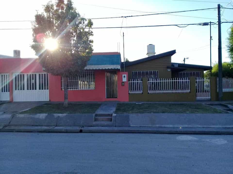 Imagen de la propiedad CASA + LOCAL COMERCIAL EN VENTA