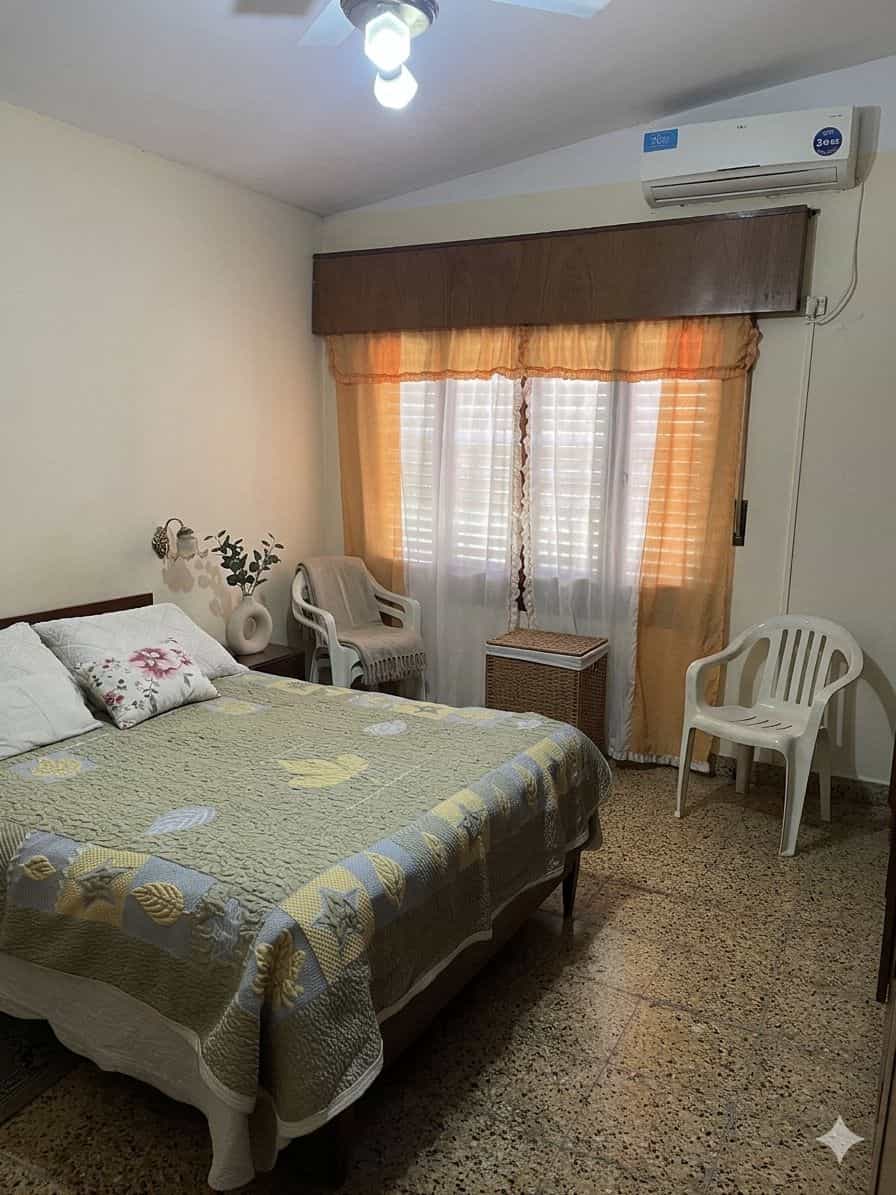 Imagen de la propiedad CASA + LOCAL COMERCIAL EN VENTA
