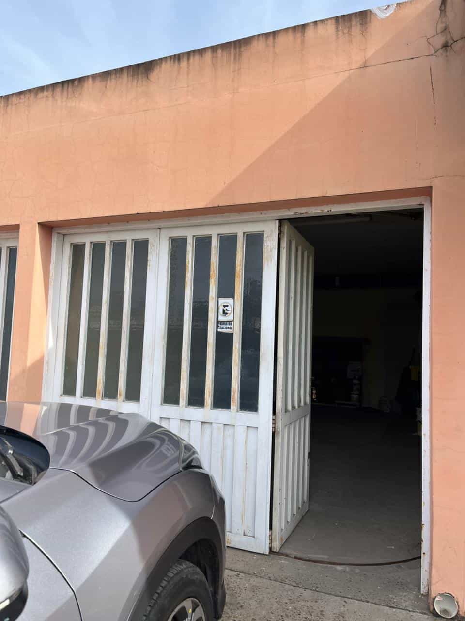 Imagen de la propiedad CASA + LOCAL COMERCIAL EN VENTA