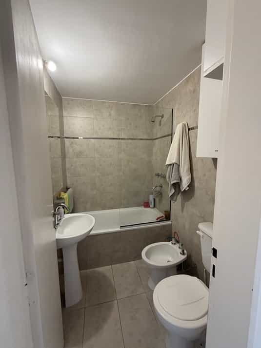 Imagen de la propiedad DEPARTAMENTO EN VENTA 