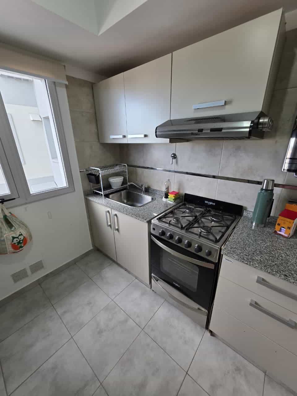 Imagen de la propiedad DEPARTAMENTO EN VENTA 