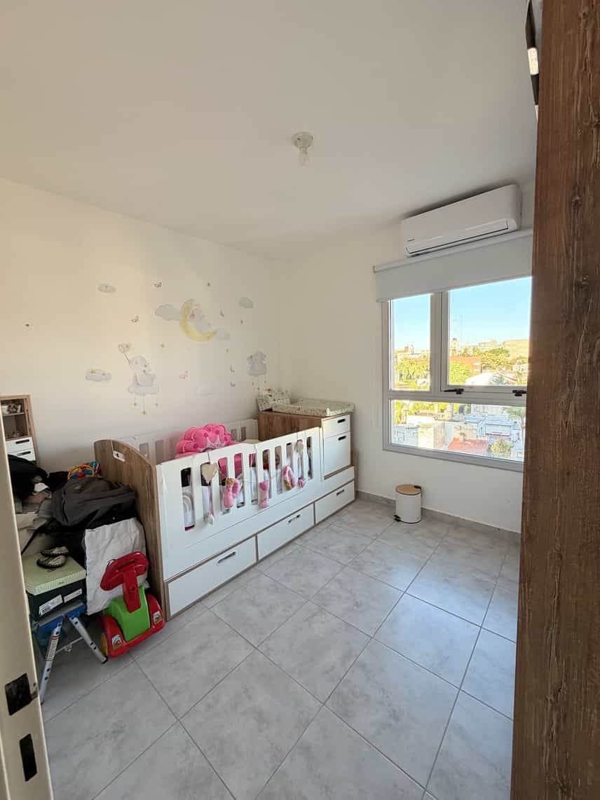 Imagen de la propiedad DEPARTAMENTO EN VENTA 