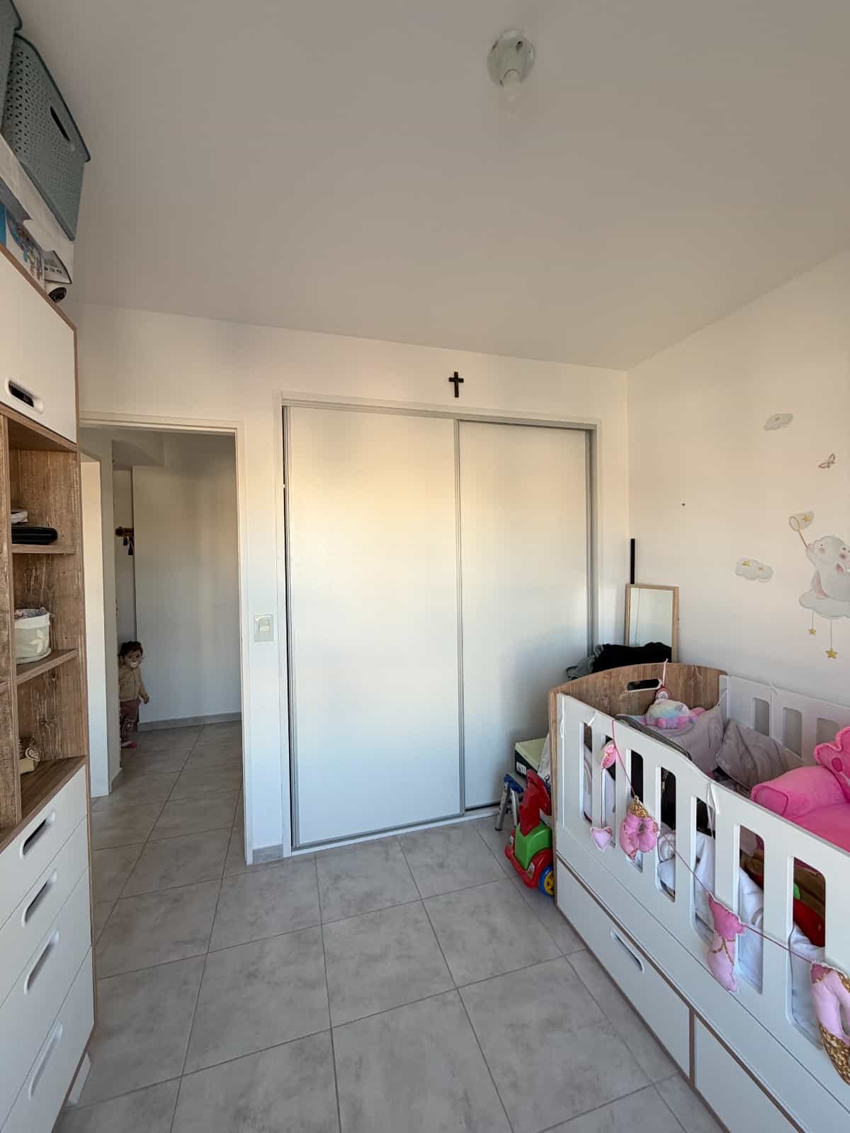 Imagen de la propiedad DEPARTAMENTO EN VENTA 