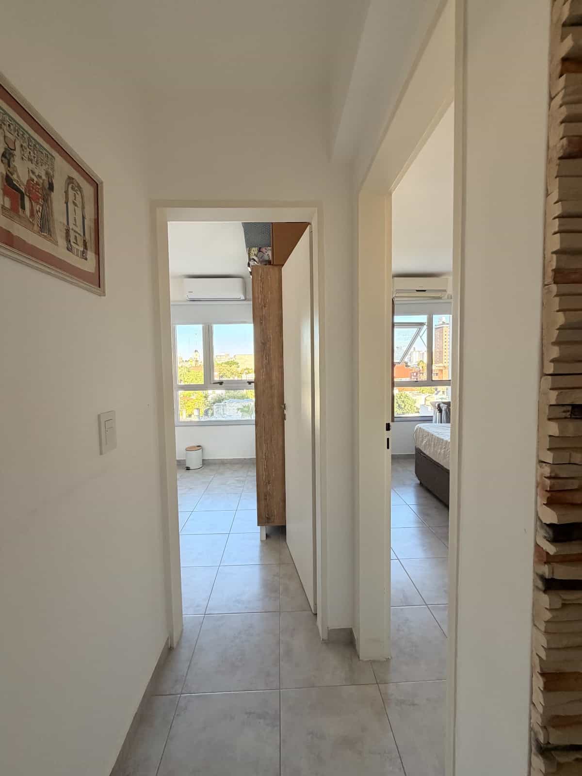Imagen de la propiedad DEPARTAMENTO EN VENTA 
