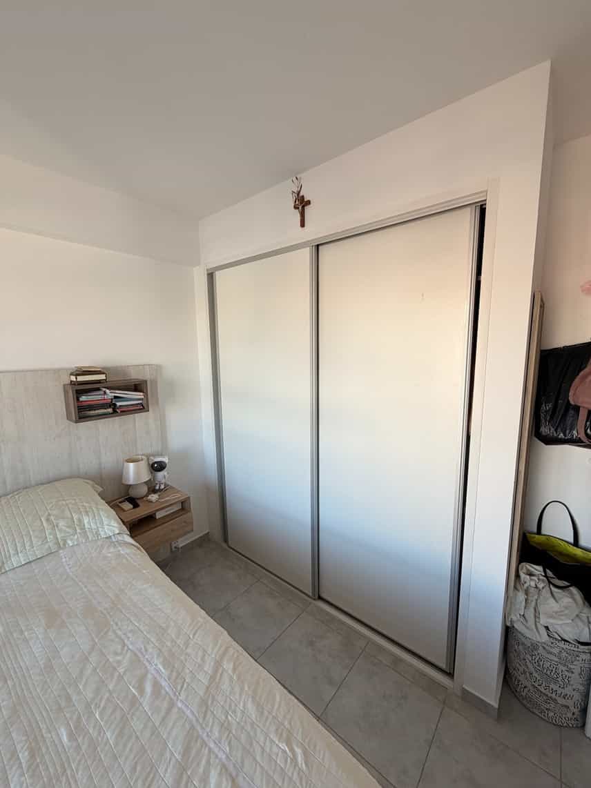 Imagen de la propiedad DEPARTAMENTO EN VENTA 