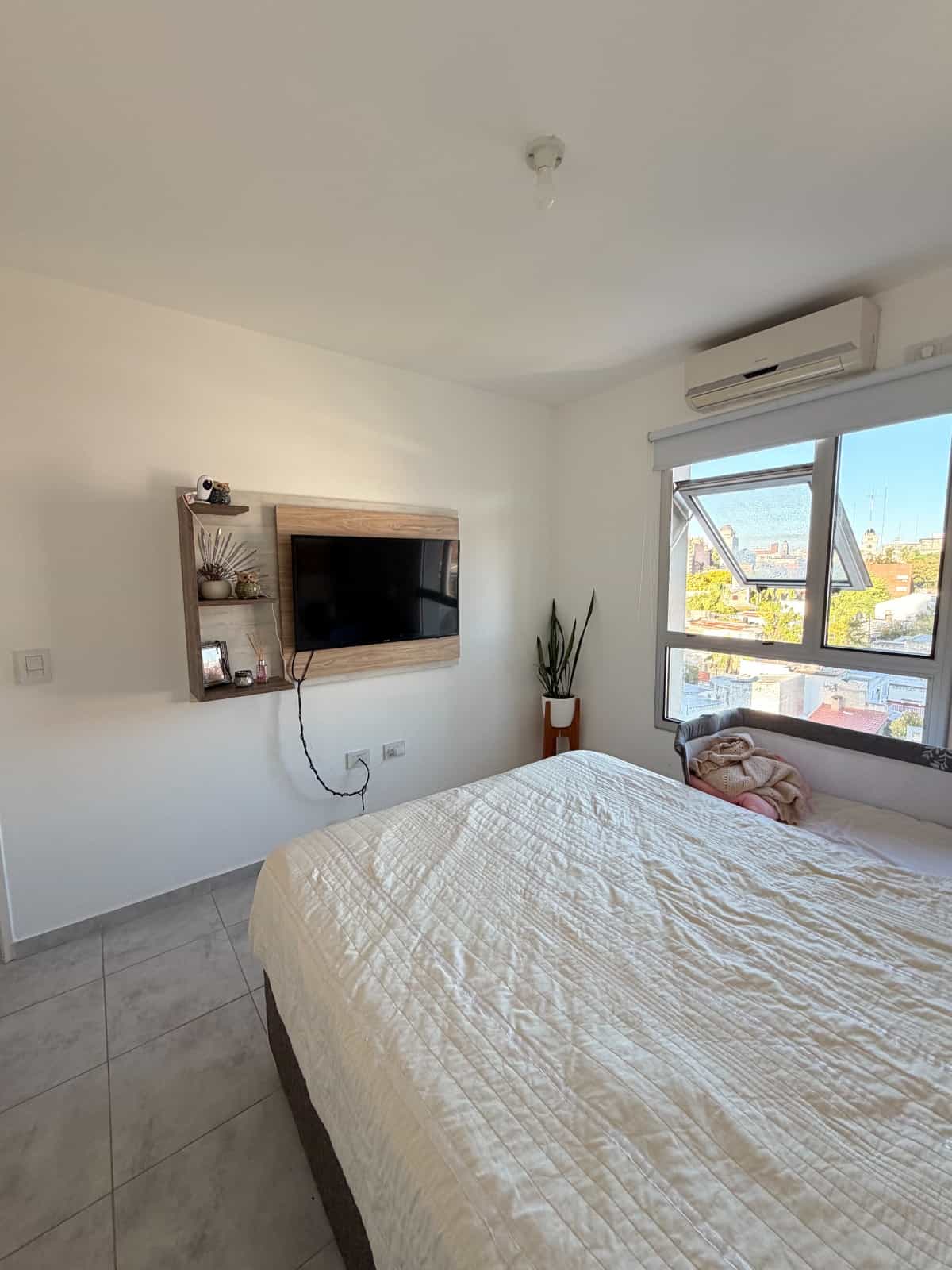 Imagen de la propiedad DEPARTAMENTO EN VENTA 