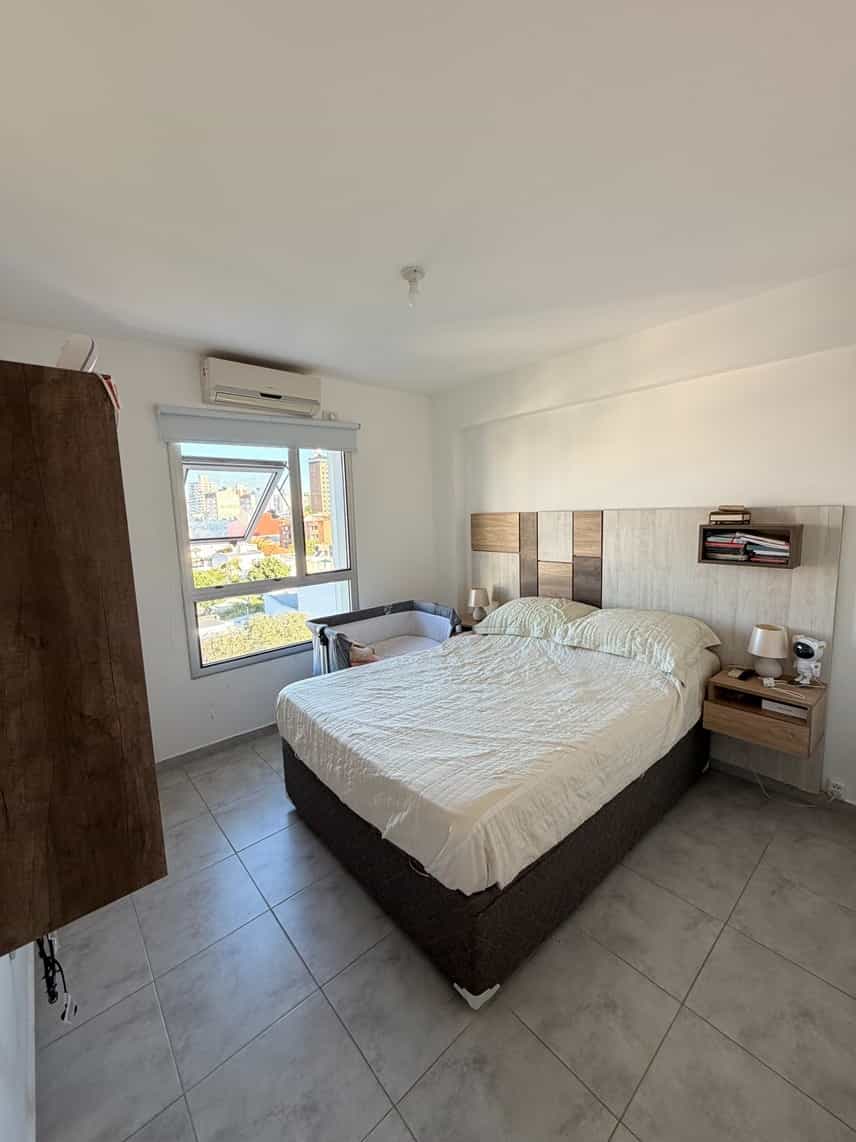 Imagen de la propiedad DEPARTAMENTO EN VENTA 