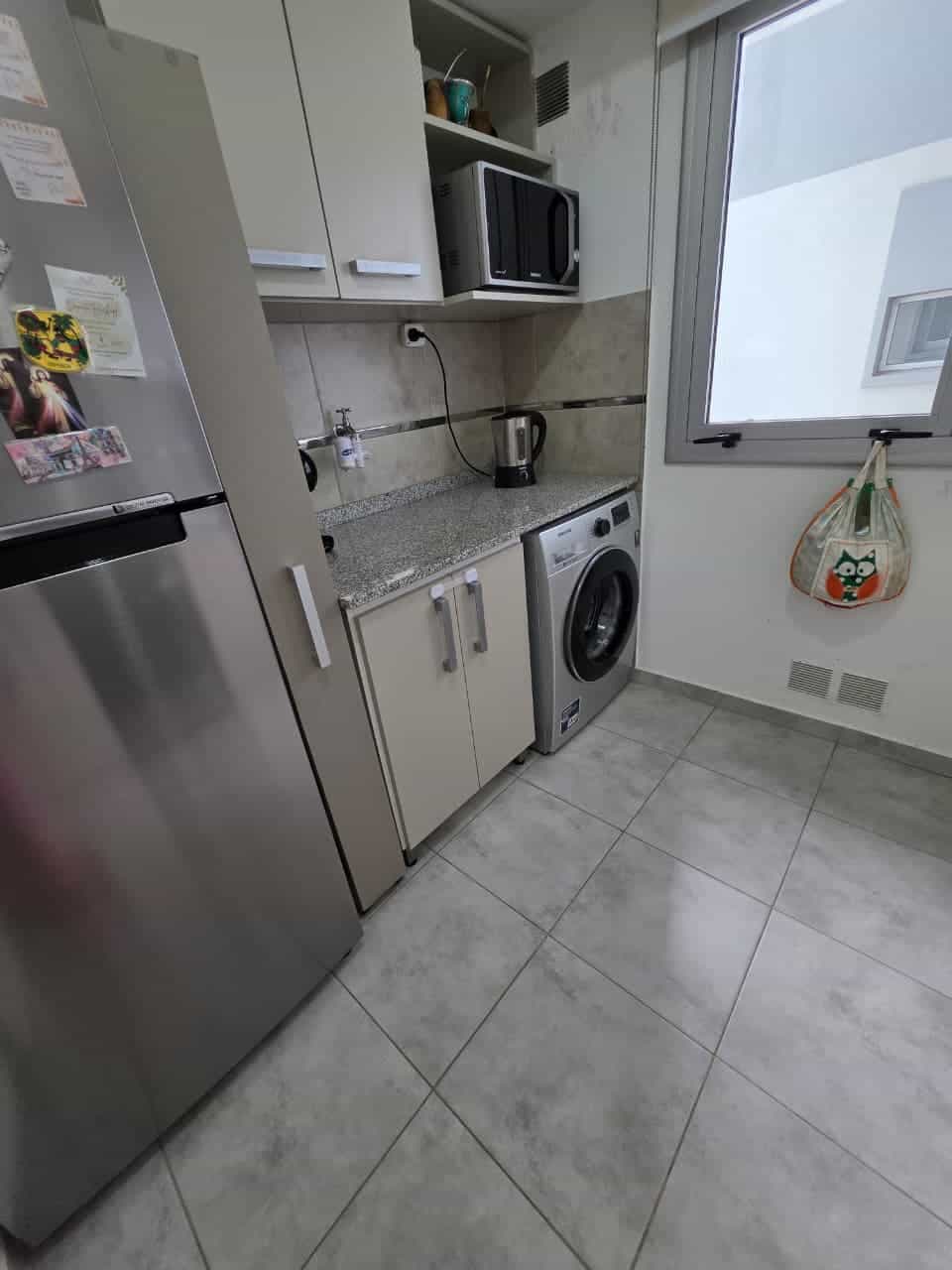 Imagen de la propiedad DEPARTAMENTO EN VENTA 