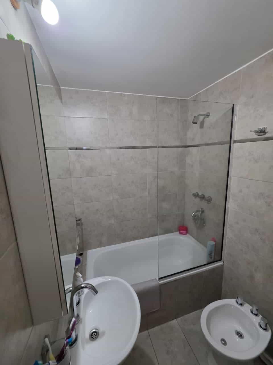 Imagen de la propiedad DEPARTAMENTO EN VENTA 