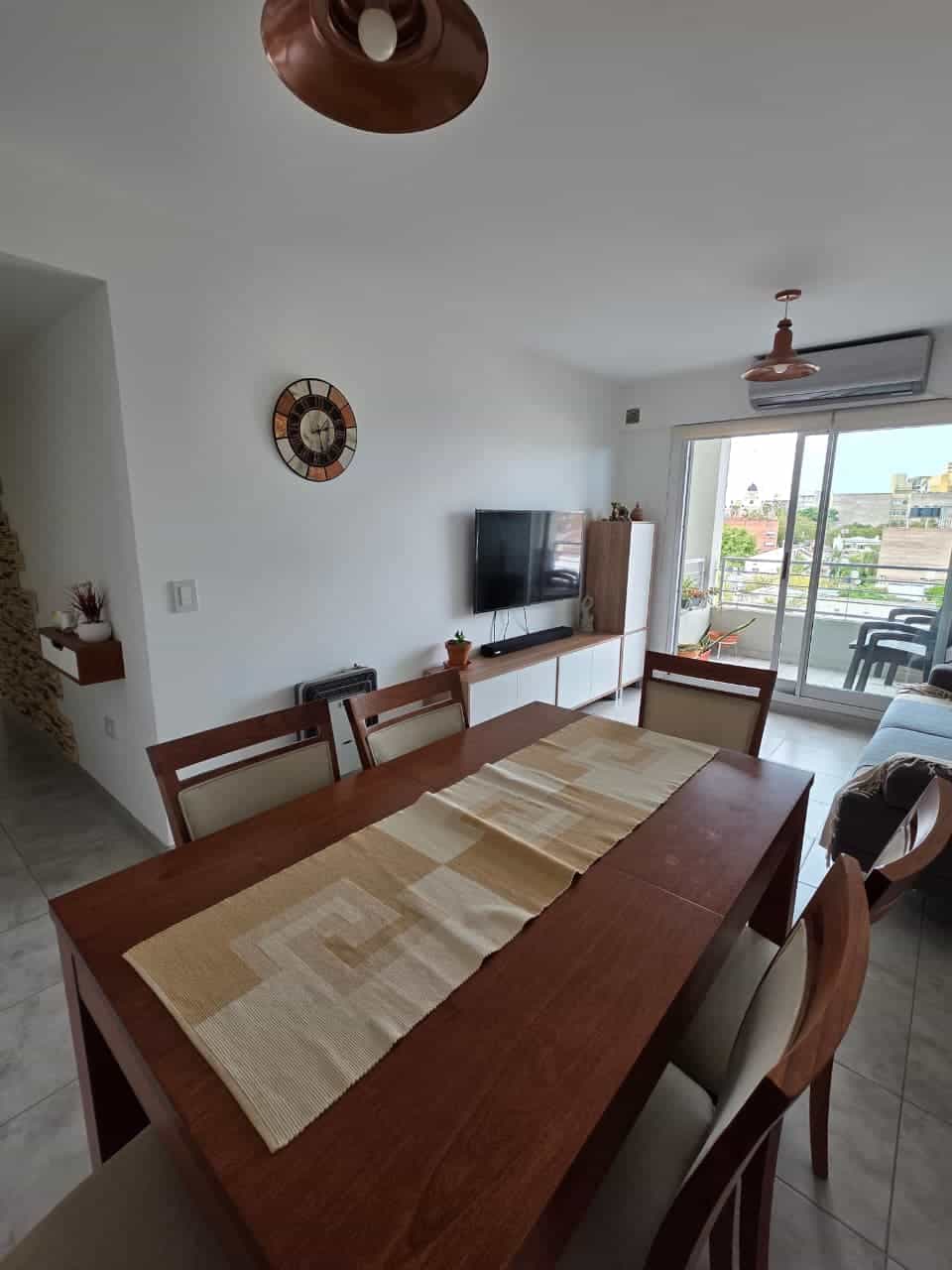 Imagen de la propiedad DEPARTAMENTO EN VENTA 
