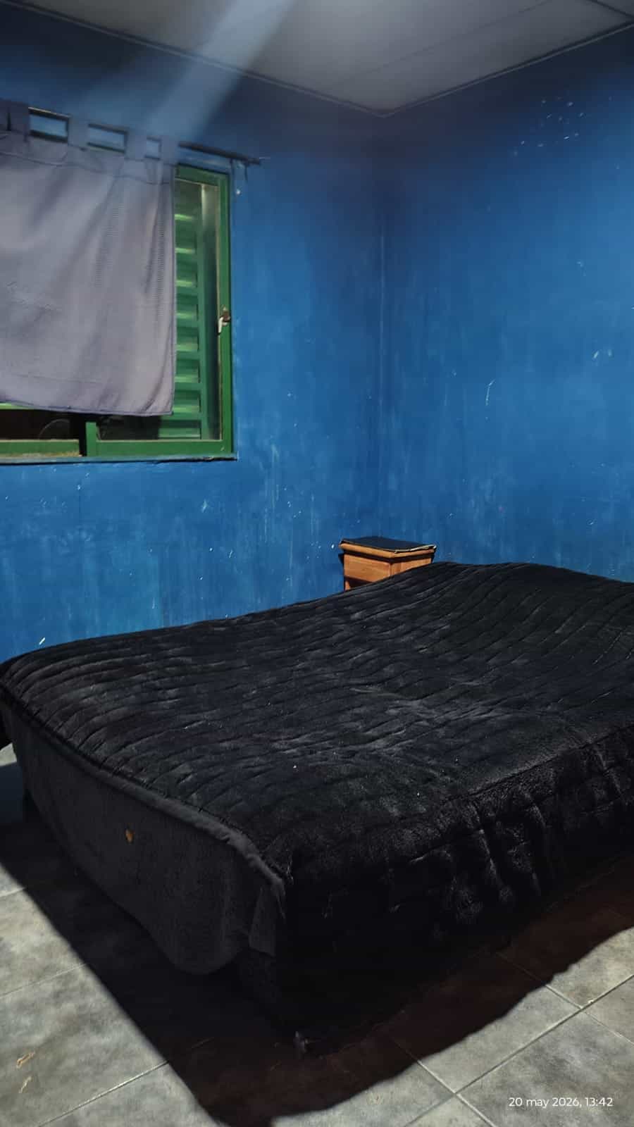 Imagen de la propiedad DEPARTAMENTO EN VENTA 