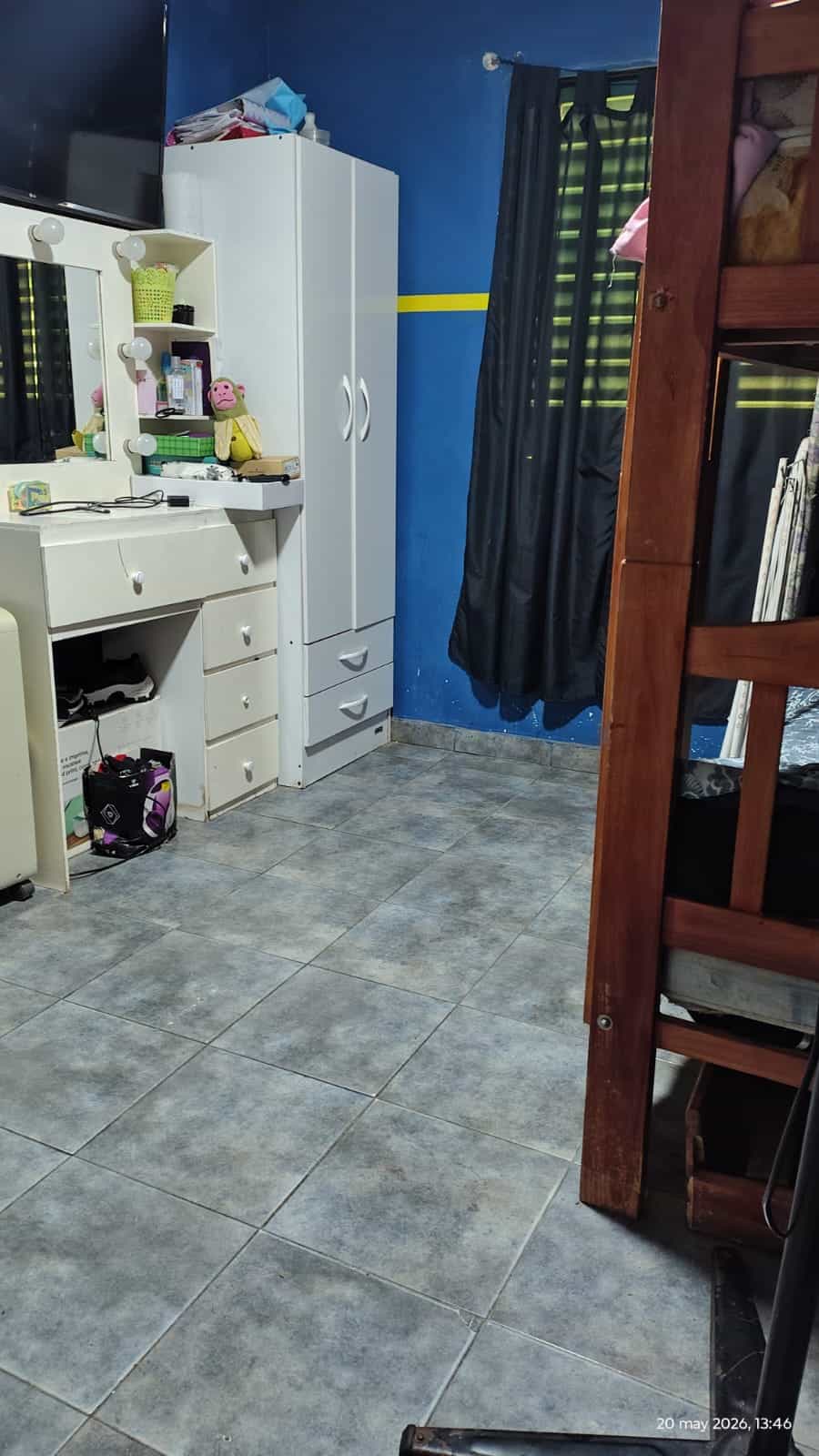 Imagen de la propiedad DEPARTAMENTO EN VENTA 