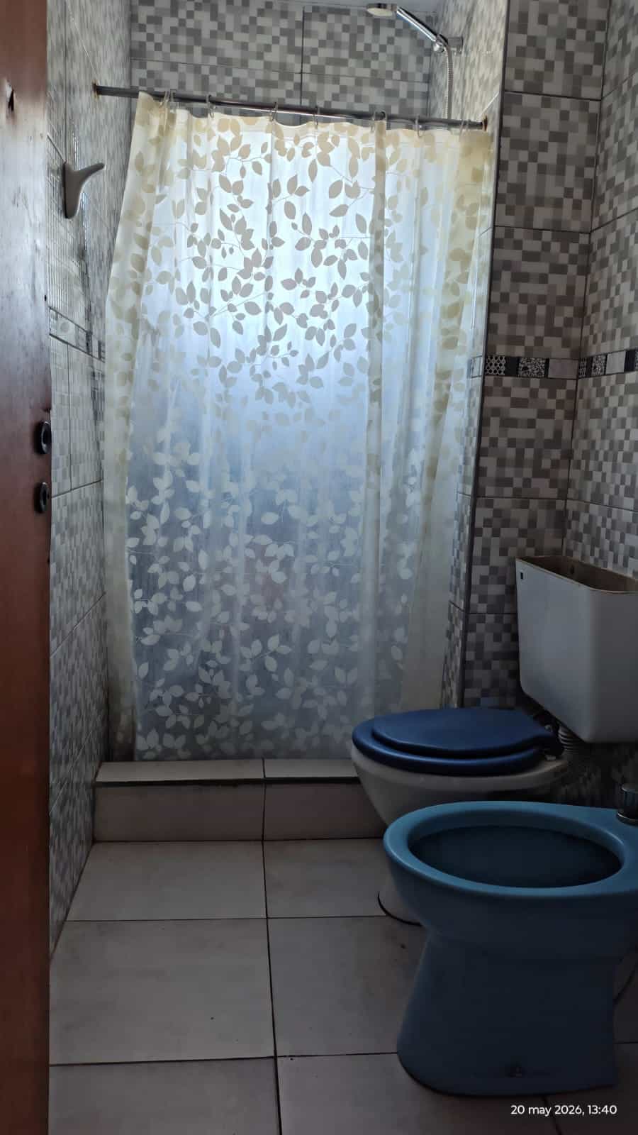 Imagen de la propiedad DEPARTAMENTO EN VENTA 