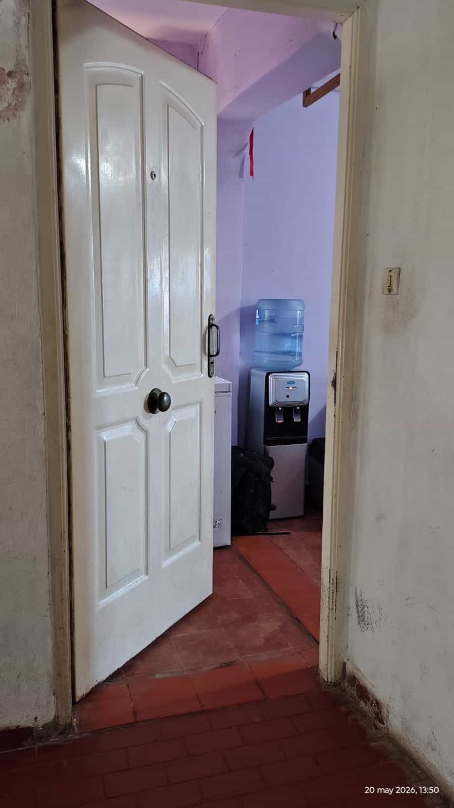 Imagen de la propiedad DEPARTAMENTO EN VENTA 